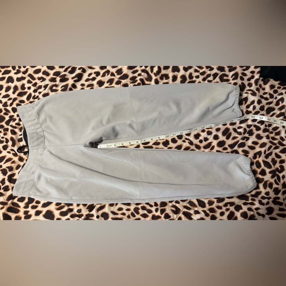 Softball Pants Bundle - image 6